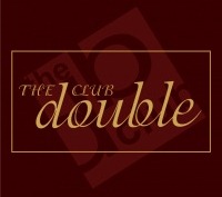the double club