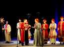 vi-gorodskoj-hristianskij-festival-ostrov-rozhdestva_1