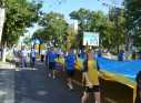 gosudarstvennogo-flaga-i-den-nezavisimosti-ukrainy_10