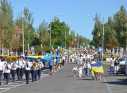 gosudarstvennogo-flaga-i-den-nezavisimosti-ukrainy_3