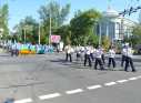 gosudarstvennogo-flaga-i-den-nezavisimosti-ukrainy_5