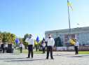 gosudarstvennogo-flaga-i-den-nezavisimosti-ukrainy_6