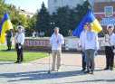 gosudarstvennogo-flaga-i-den-nezavisimosti-ukrainy_7