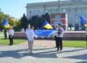 gosudarstvennogo-flaga-i-den-nezavisimosti-ukrainy_8