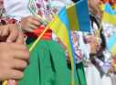 gosudarstvennogo-flaga-i-den-nezavisimosti-ukrainy_9