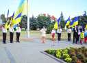 gosudarstvennogo-flaga-ukrainy-2015_10