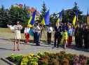 gosudarstvennogo-flaga-ukrainy-2015_2