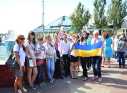gosudarstvennogo-flaga-ukrainy-2015_3