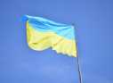 gosudarstvennogo-flaga-ukrainy-2015_6