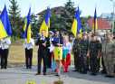 gosudarstvennogo-flaga-ukrainy-2015_9
