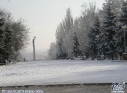 Зима_3