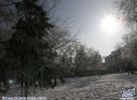 Зима_4