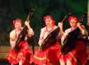 viii-gorodskoj-hristianskij-festival-ostrov-rozhdestva_1