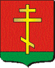 герб пикинерного полка