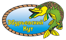 zburievsky-kut-logo